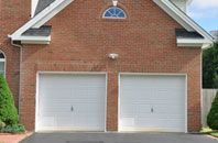 free March garage construction quotes