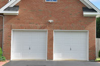 free March garage extension quotes